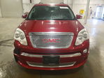 GMC Acadia 2011