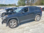 Toyota RAV 4 2019
