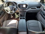 GMC Terrain 2021