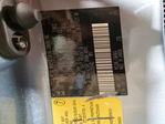 Lexus RX 2006