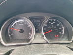 Nissan Versa 2018