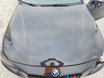 BMW Series 3 2015