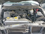 Dodge RAM 2007