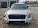 Honda Pilot 2006
