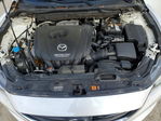 Mazda 6 2014