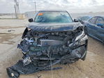 Nissan Rogue 2026