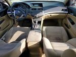 Honda Accord 2011
