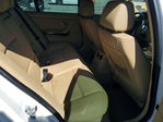 BMW Series 3 2008
