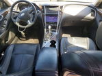 Infiniti Q50 2014