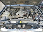 Ford Ranger 2004