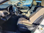 Subaru Outback 2023