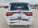 Dodge Durango 2021