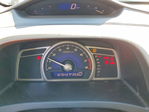 Honda Civic 2010