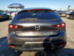 Mazda 3 2023