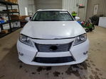 Lexus ES 2014