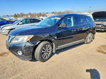 Nissan Pathfinder 2015