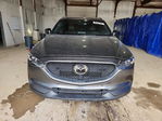 Mazda CX-5 2019