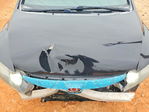 Honda Civic 2009