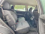 Mazda CX-9 2015