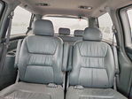 Honda Odyssey 2003