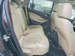 Buick Envision 2019
