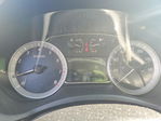 Nissan Sentra 2015