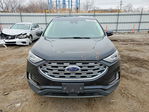 Ford Edge 2020