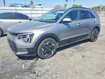 Kia Niro 2023