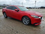 Mazda 6 2018