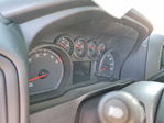 Chevrolet Silverado 2026