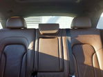 Audi Q5 2016