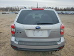 Subaru Forester 2014
