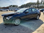 Mazda 3 2015