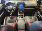 Ford Ranger 2025
