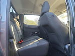 Ford Ranger 2025