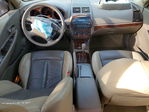 Nissan Altima 2002