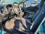 Honda Fit 2013