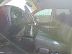 Dodge RAM 2002