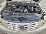Cadillac Escalade 2010