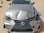 Lexus IS 2017