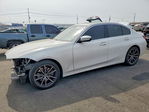 BMW Series 3 2019