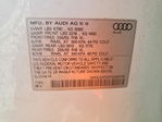 Audi Q7 2015