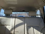 Subaru Outback 2012