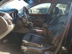 Cadillac SRX 2011
