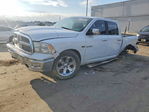Dodge RAM 2010