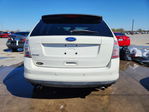 Ford Edge 2009