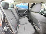 Mazda 3 2013