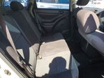 Toyota Matrix 2003