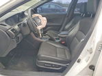 Honda Accord 2016