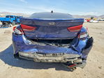 Kia Optima 2018
